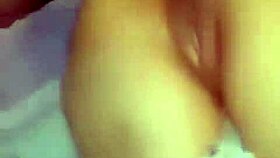 ay pendejo my whole ass hurts from that anal pounding