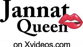 sexy muslim slut jannat queen riding young 18+ dick