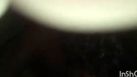 i love hot asian couples, theyre so sexy and fun