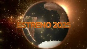 Castting Latina Housewife Flashes Ass and Begs for More!