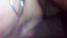 Does My Wife Give Good Oral?