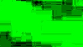 Mistress Pisses In Slave's Mouth And Makes Him Lick Pussy Ass Feet