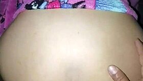 paulo massa e joy karen off