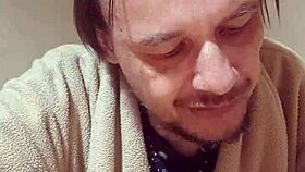 Exploring an angel's love in this mature story chapter.