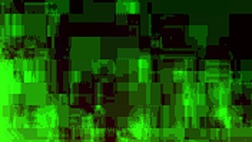 casada infiel pidiendo nalgadas, how big is that monster cock?