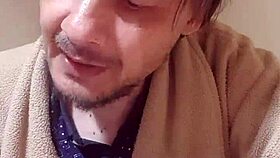 Exploring an angel's love in this mature story chapter.