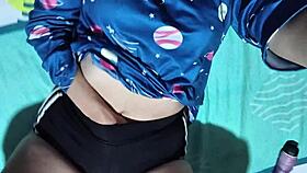 want to see husband and wife hot sex in hotel?