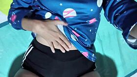 want to see husband and wife hot sex in hotel?