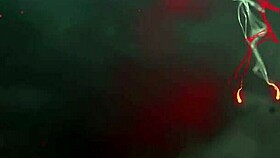 wow, this lesbian tutor session is incredibly hot!