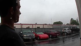 Nikita Von James Licks And Assfucks