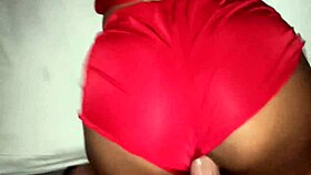 compilacao esposa gemendo no amante