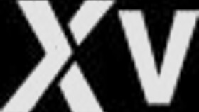 Mahasiswi Khmer mesra ngentot intim tahun 2022