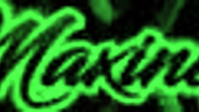 Redhead latina crush