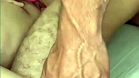 i'm focking in the bathroom with my curvy tits