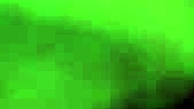 Güerita gordibuena loves sucking until she gets my leche!