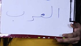 Hey, wanna join me and my friend? We love licking and banging each other!