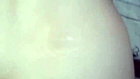 Sexo Amador Com Novinha!