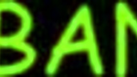 nixie with perfect curves gets her clothes ripped off