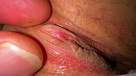 girl has amazing suckable milky nipples. new level view and angles