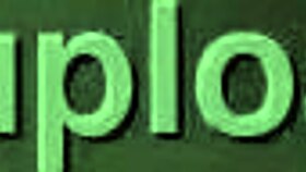 Latina says, Watch my big ass gaping in anal POV.