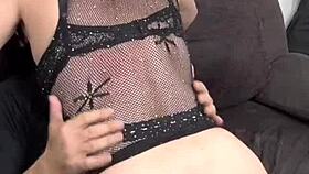 Does This Married Wife Love To Fuck? Watch Her Amateur Adventures!