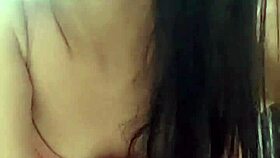 Sexo Amador Com Novinha!