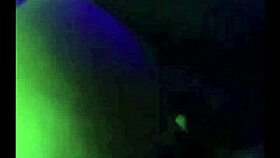 Revised cowgirl with my horny wife 😏