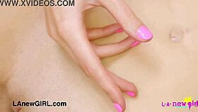 Hey! Check This Sophisticated Brunette Model’s Sexy Body!