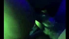 Revised cowgirl with my horny wife 😏