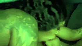 Hood Hoe Mrsfeedme Compilation