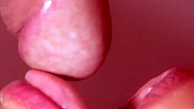 japanese wife quickly learns new skills to a group of men