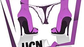 Guy watched young woman until he had sex with her