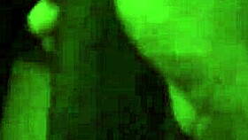 Good Pussy Made Me Squirt