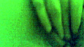 girlfriend gets fingered by friend in mol021 3gp