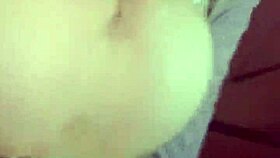 Pov Fucking Doggy Style In Flower Dress