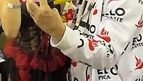 katie kush acepta los desafios de elo podcast