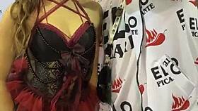 katie kush acepta los desafios de elo podcast