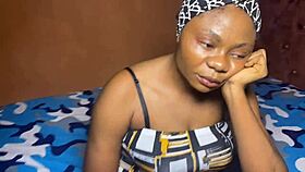 Angry sex says, 'fuck me hard in anger'