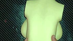 dolly, i fucked you in every position with creampie