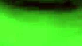 Güerita gordibuena loves sucking until she gets my leche!