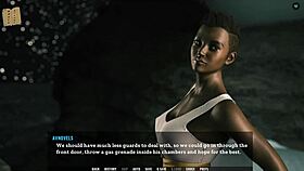 TALES FROM THE UNENDING VOID 77: EXCITING QUESTS AWAIT!