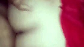 look at that big ass getting eaten by the redhead