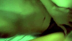 Delicioso amateur in costumes with huge ass