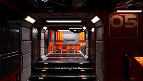 Let's Play Renaissance V Prelude