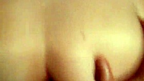 Broken Teen 18+ Anal Vaginal Jovencita Hermosa Estudiante