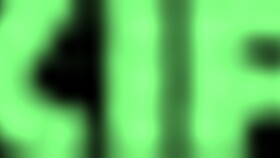 Let's Play Renaissance V Prelude