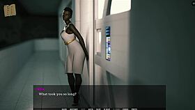 TALES FROM THE UNENDING VOID 77: EXCITING QUESTS AWAIT!