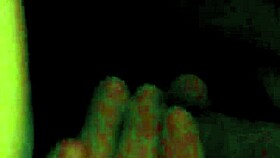 first amateur porn with fat curvy BBW couple