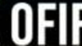 Dominating redheads lily cade in heels stockings lingerie with toys for orgasm