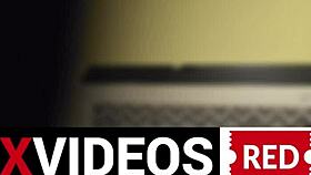 my mother-in-law masturbating alone, watch this